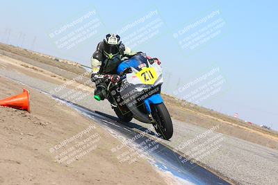 media/Mar-07-2022-Fun Track Dayz (Mon) [[9cc4a7dca7]]/Expert Group/115pm (Grapevine)/